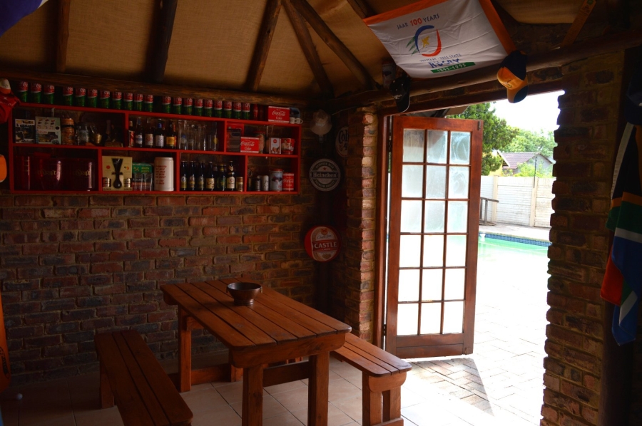4 Bedroom Property for Sale in Stilfontein Ext 4 North West